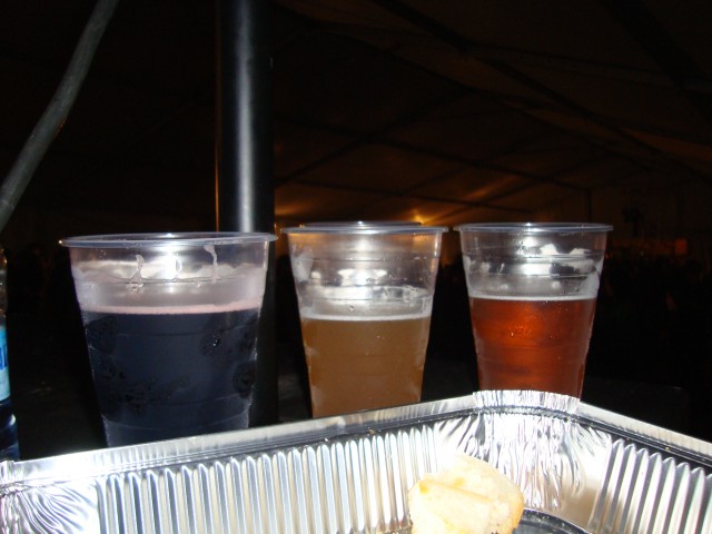 eRANDIO iKASLE gAUA 2008 (1).jpg